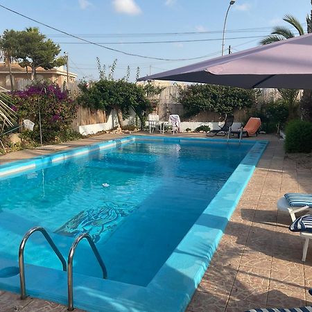 Tara Casa Hotel Cartagena Ngoại thất bức ảnh