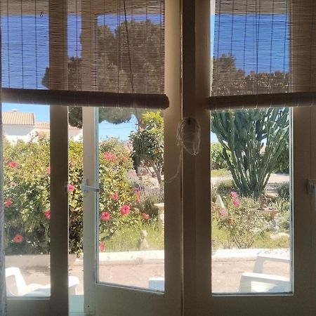Tara Casa Hotel Cartagena Ngoại thất bức ảnh
