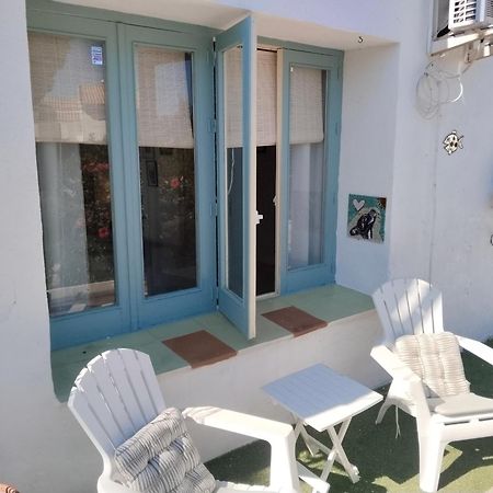 Tara Casa Hotel Cartagena Ngoại thất bức ảnh