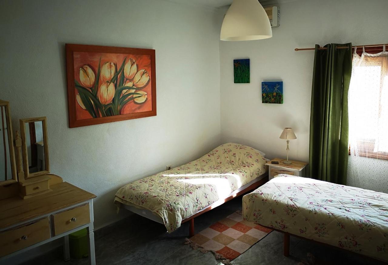 Tara Casa Hotel Cartagena Ngoại thất bức ảnh