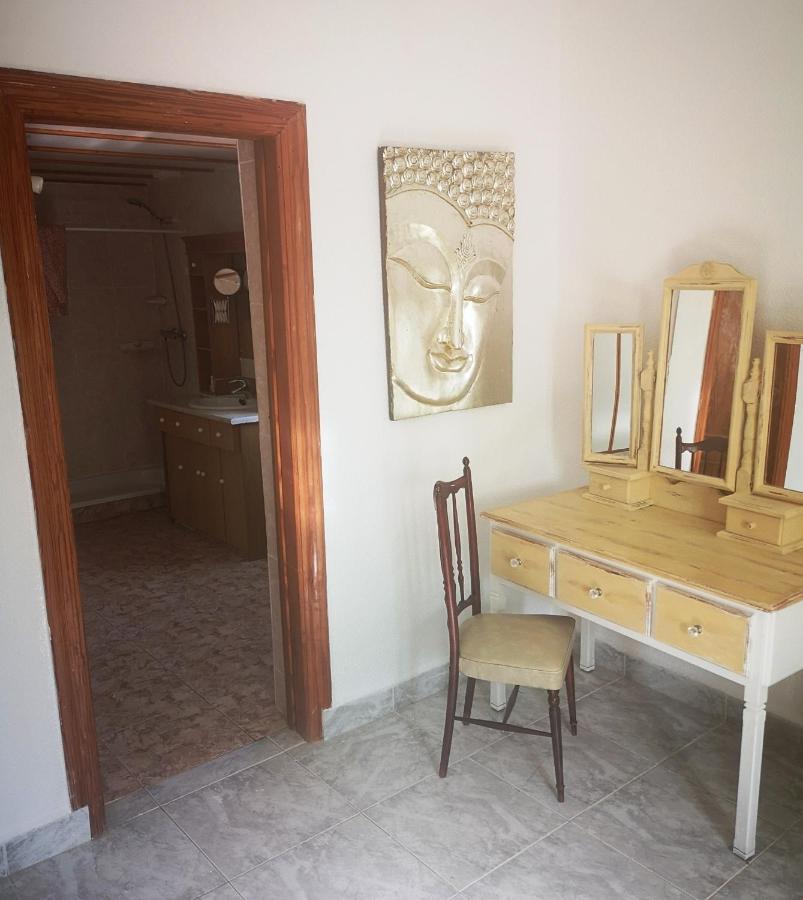 Tara Casa Hotel Cartagena Ngoại thất bức ảnh