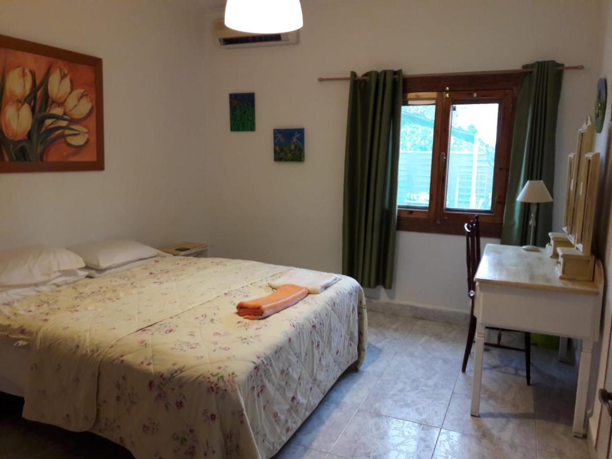 Tara Casa Hotel Cartagena Ngoại thất bức ảnh