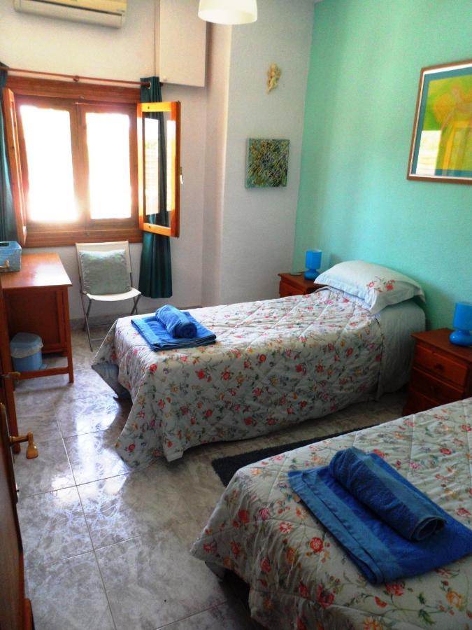 Tara Casa Hotel Cartagena Ngoại thất bức ảnh