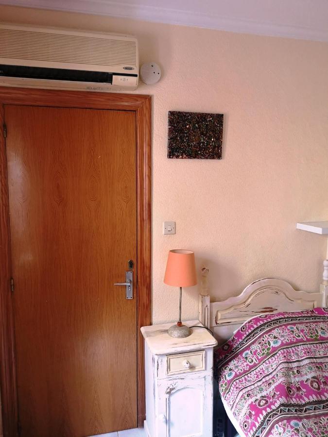Tara Casa Hotel Cartagena Ngoại thất bức ảnh