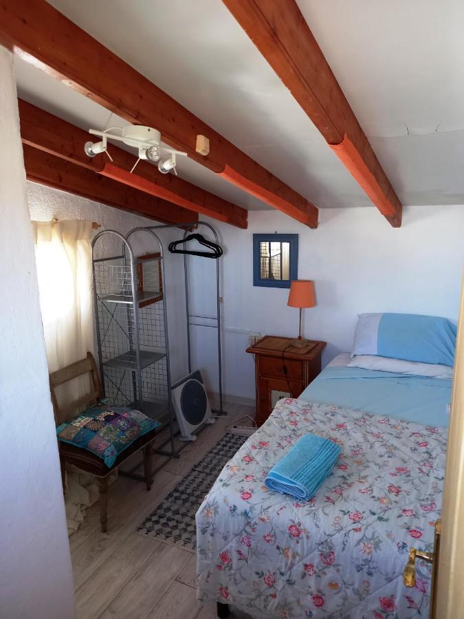 Tara Casa Hotel Cartagena Ngoại thất bức ảnh