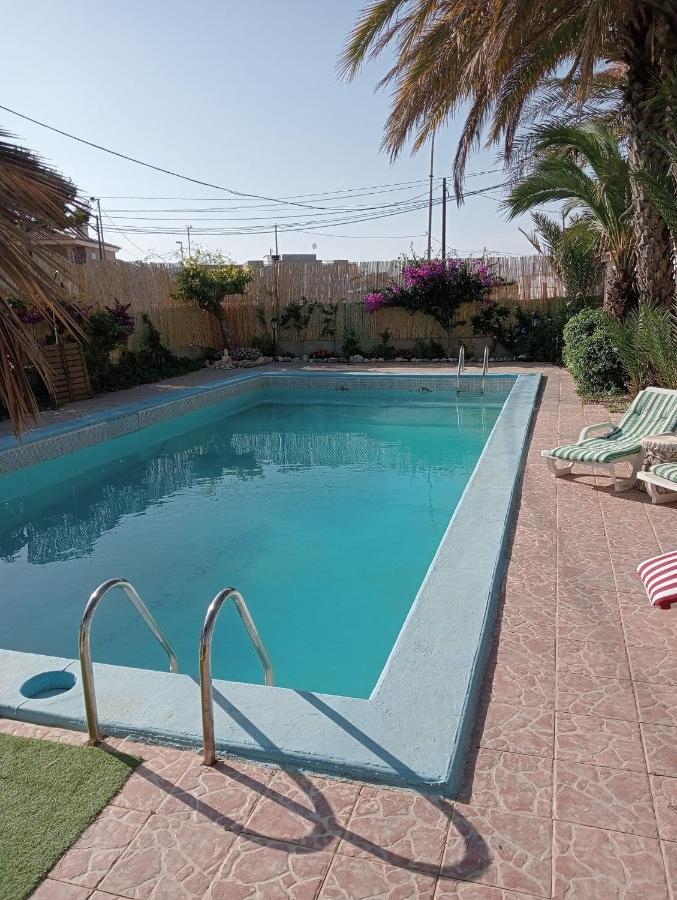 Tara Casa Hotel Cartagena Ngoại thất bức ảnh
