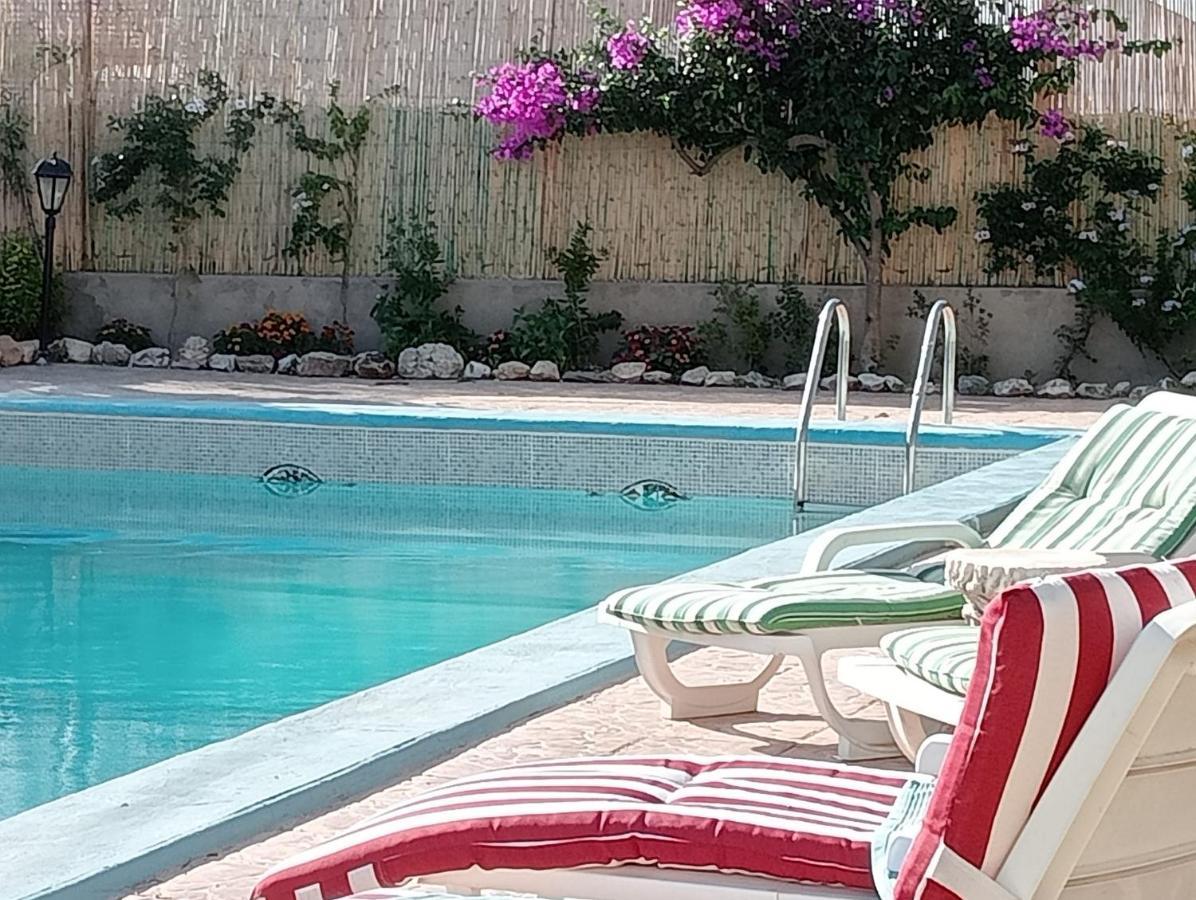 Tara Casa Hotel Cartagena Ngoại thất bức ảnh