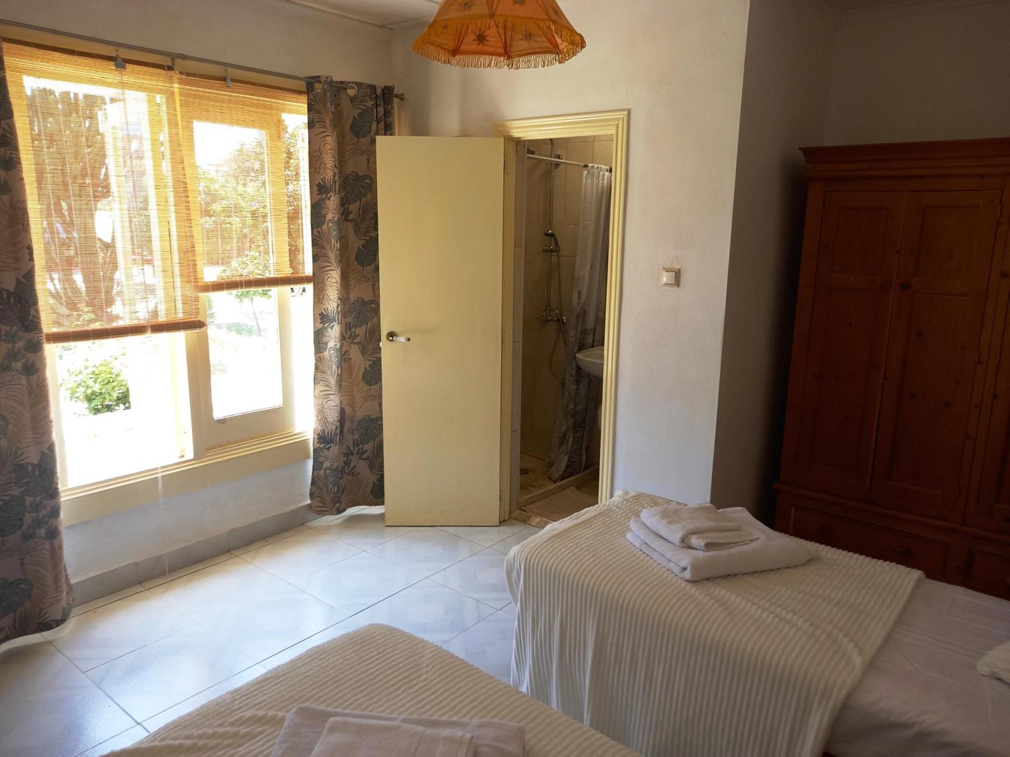 Tara Casa Hotel Cartagena Ngoại thất bức ảnh