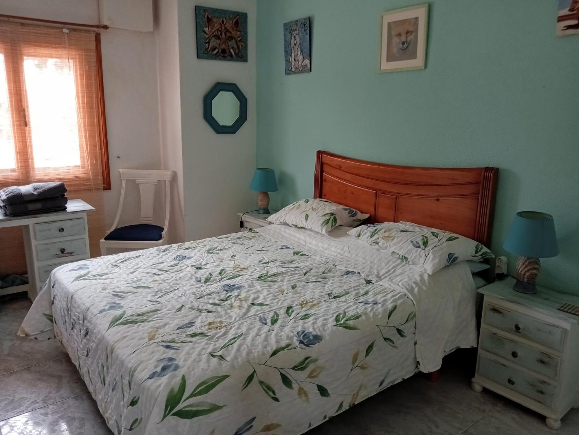 Tara Casa Hotel Cartagena Ngoại thất bức ảnh