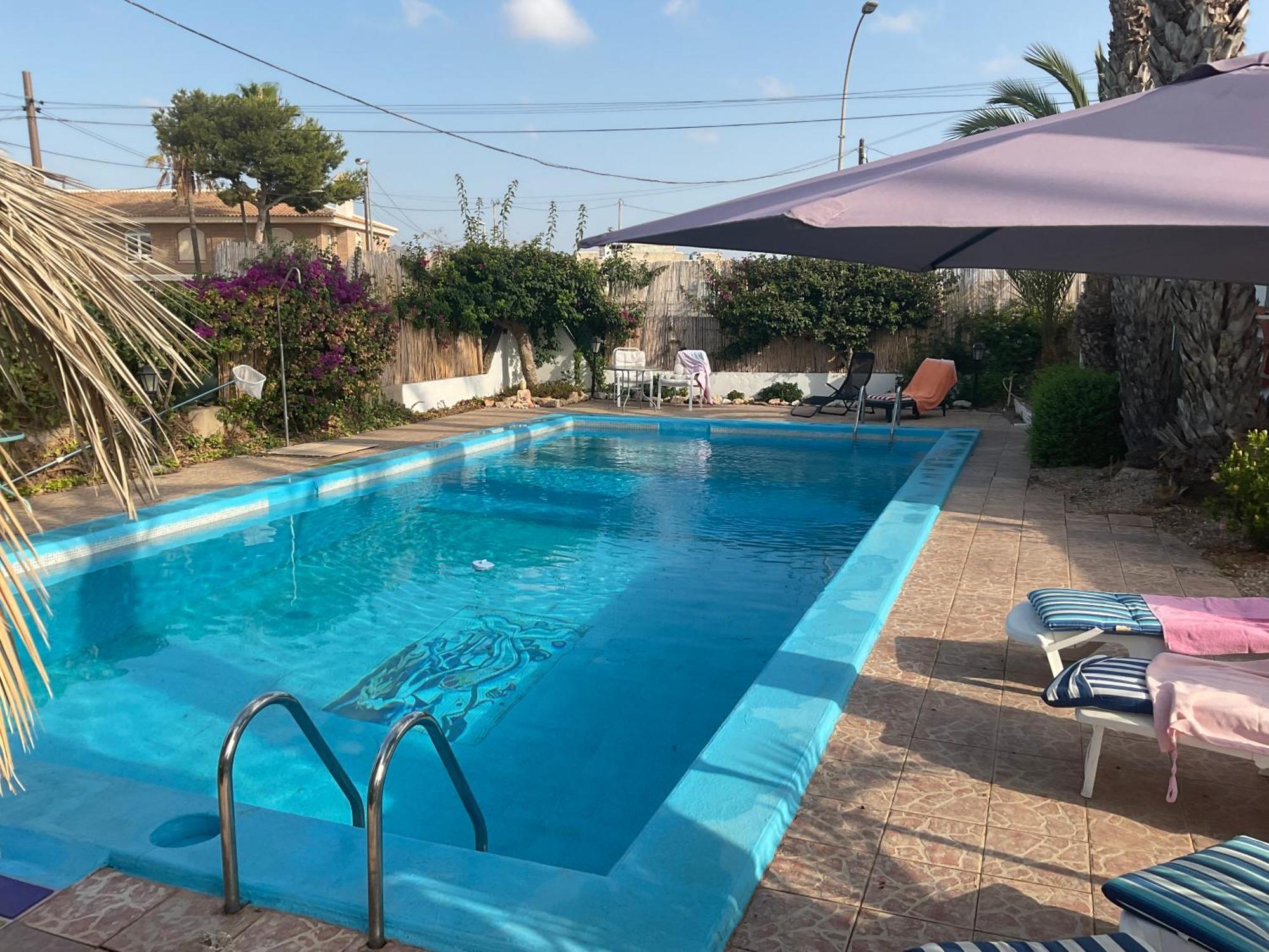 Tara Casa Hotel Cartagena Ngoại thất bức ảnh