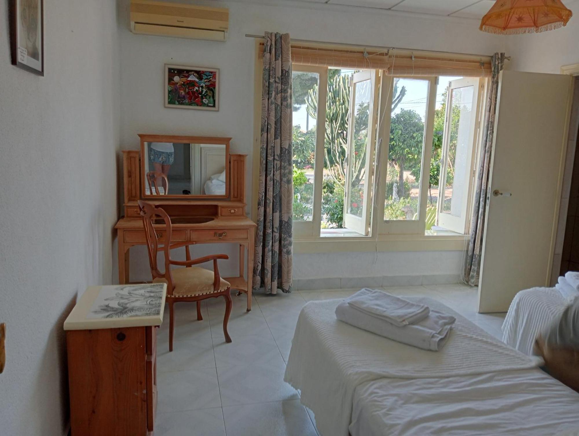 Tara Casa Hotel Cartagena Ngoại thất bức ảnh