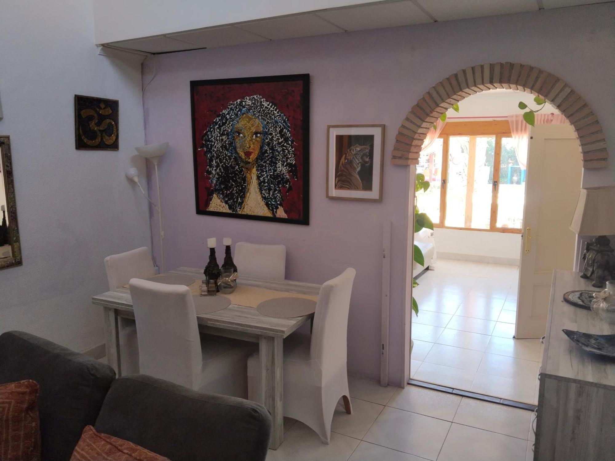 Tara Casa Hotel Cartagena Ngoại thất bức ảnh