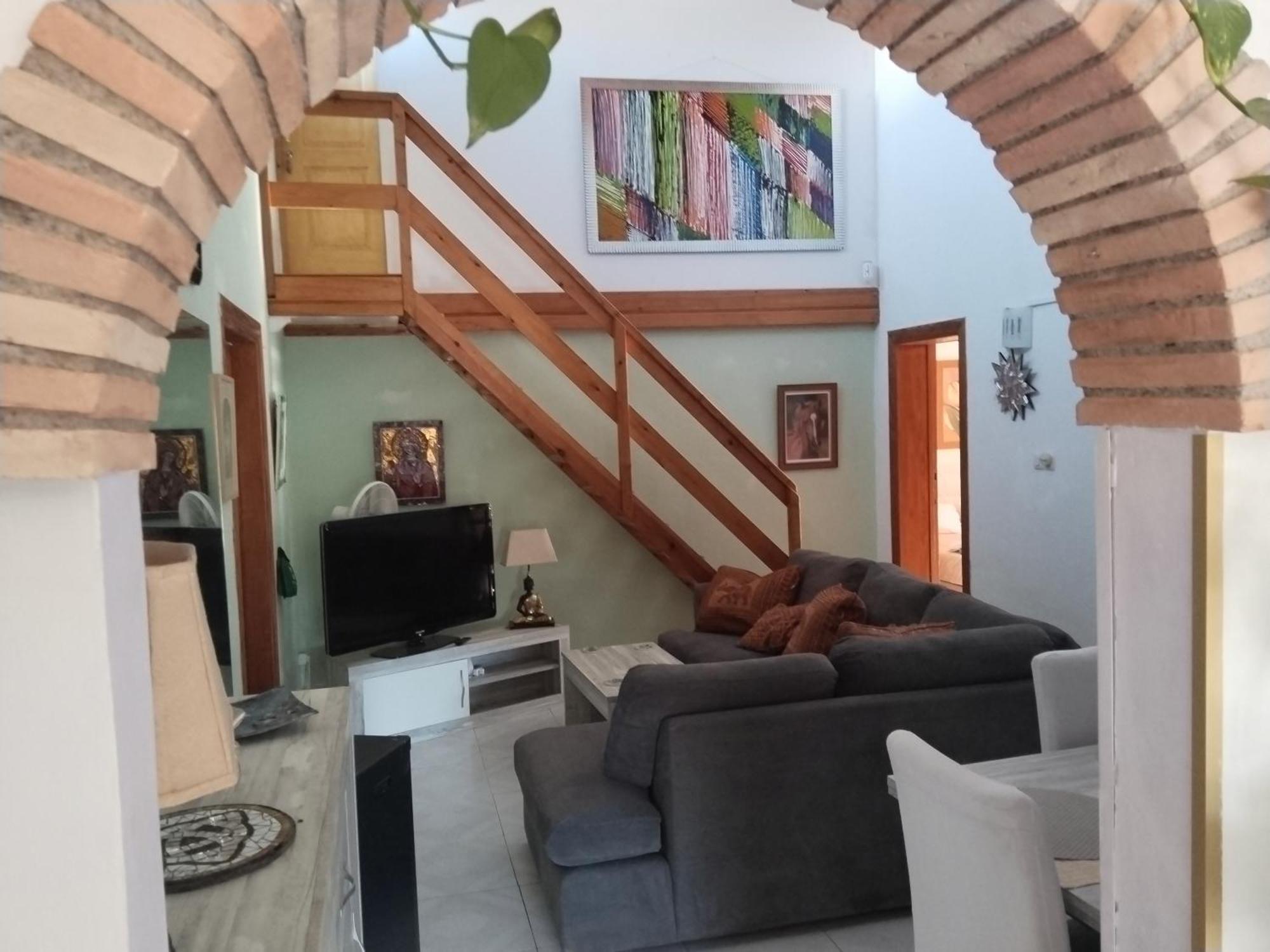 Tara Casa Hotel Cartagena Ngoại thất bức ảnh