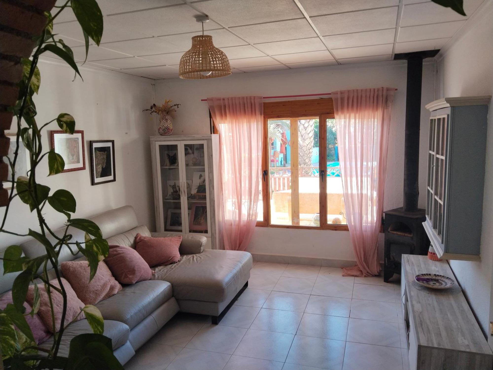 Tara Casa Hotel Cartagena Ngoại thất bức ảnh