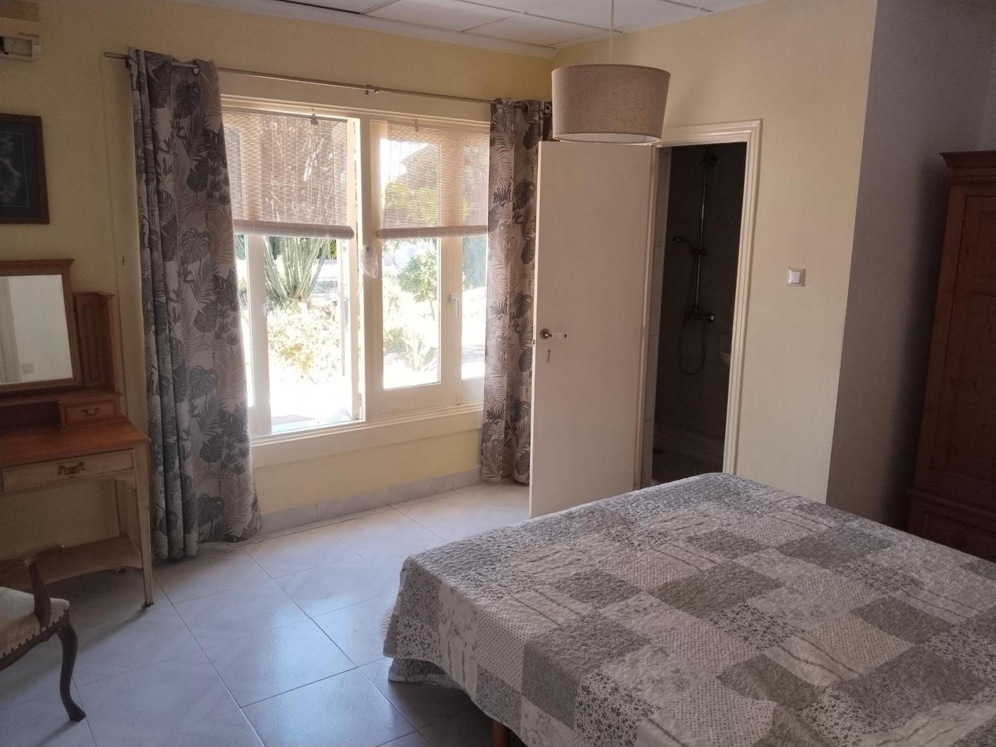 Tara Casa Hotel Cartagena Ngoại thất bức ảnh