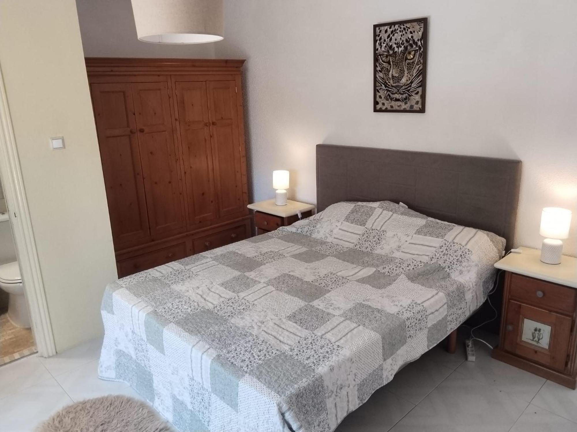 Tara Casa Hotel Cartagena Ngoại thất bức ảnh