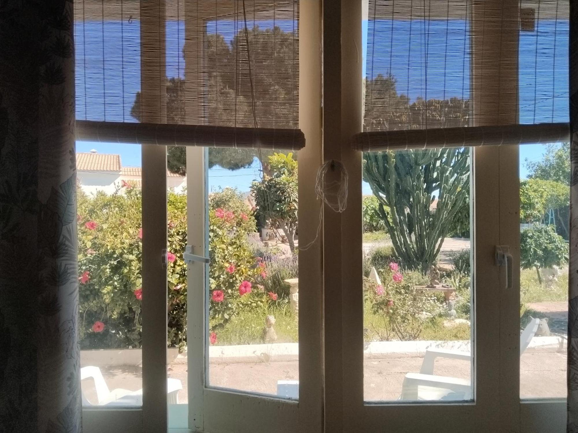 Tara Casa Hotel Cartagena Ngoại thất bức ảnh