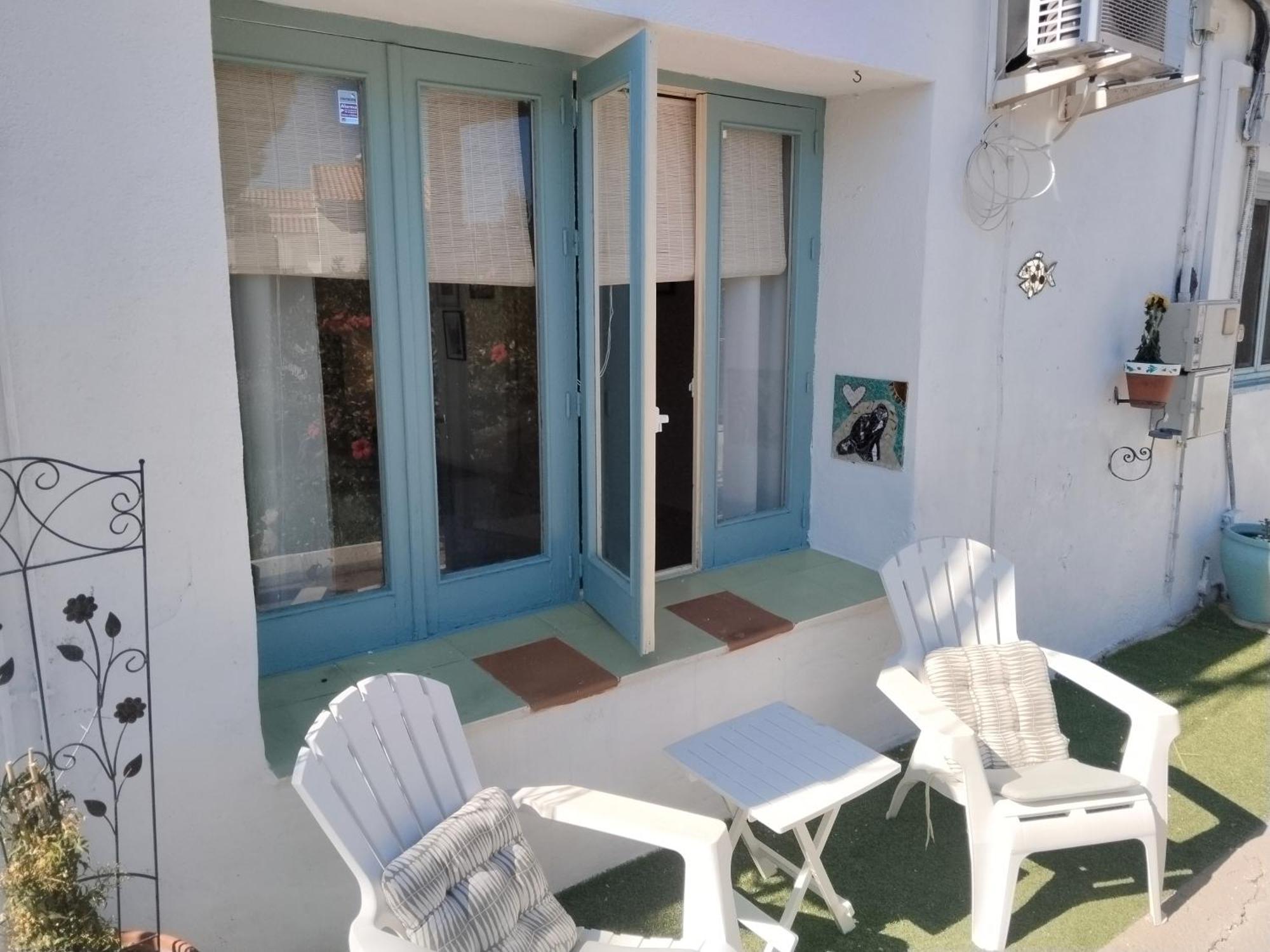 Tara Casa Hotel Cartagena Ngoại thất bức ảnh