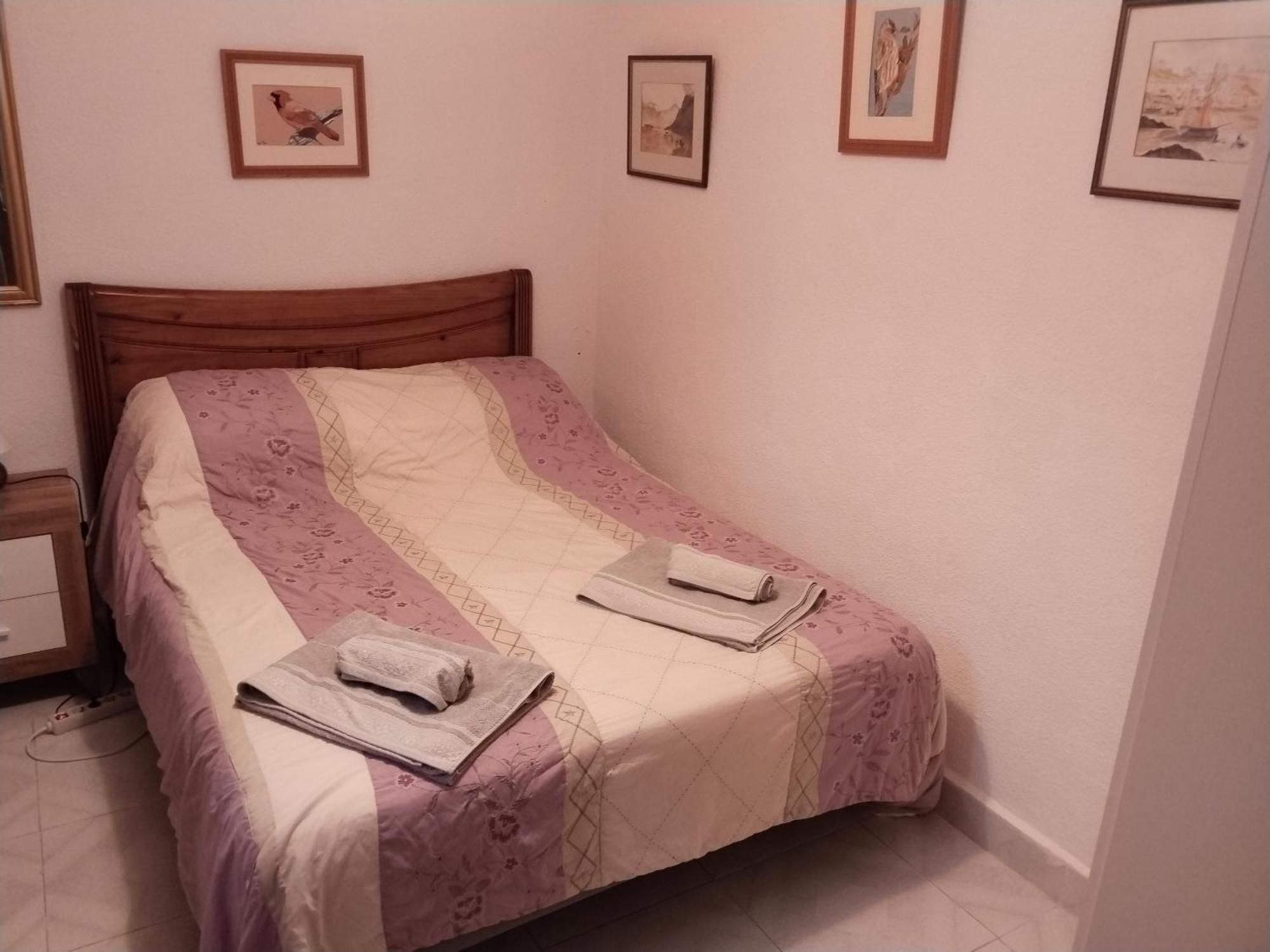 Tara Casa Hotel Cartagena Ngoại thất bức ảnh