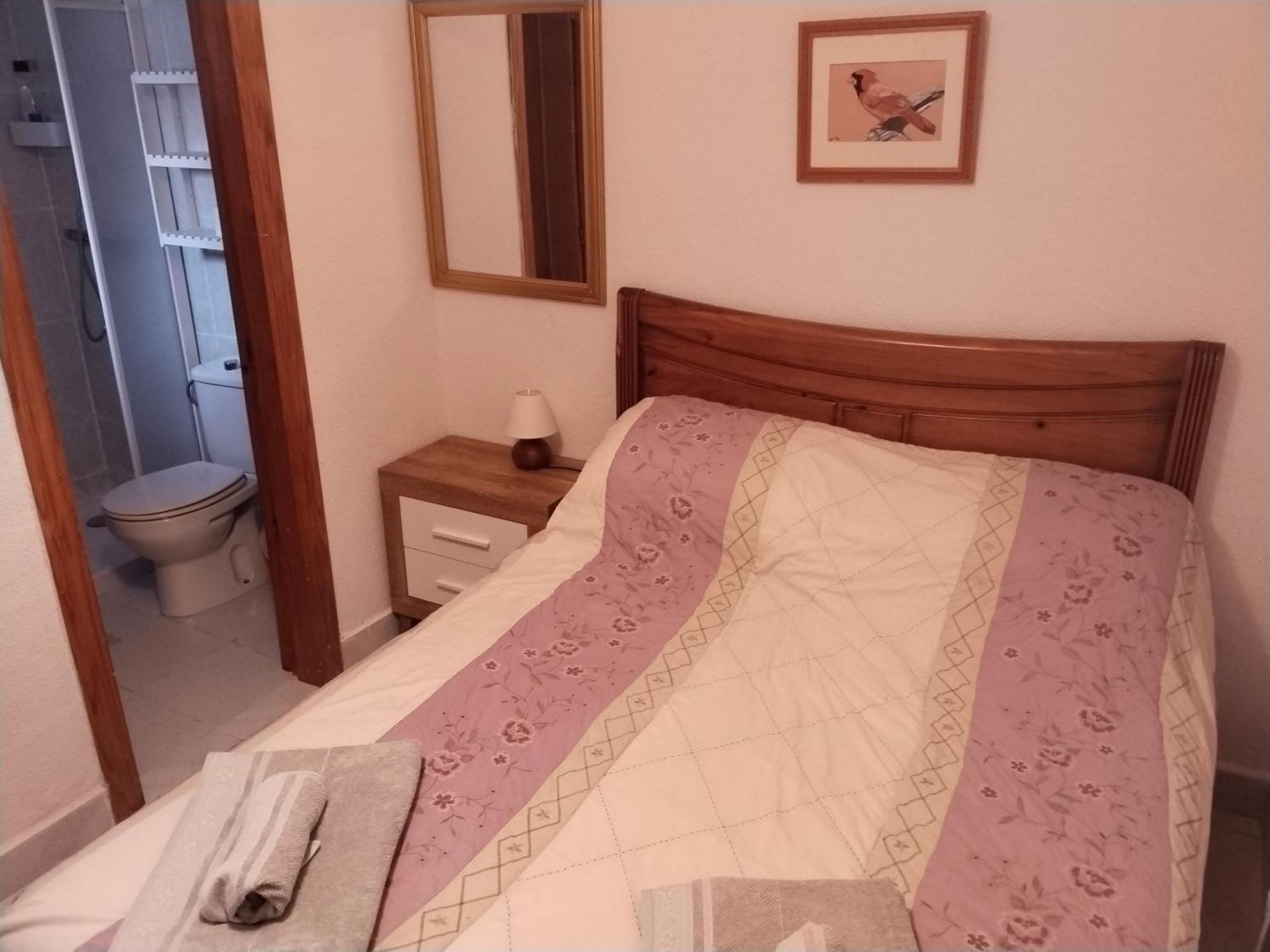 Tara Casa Hotel Cartagena Ngoại thất bức ảnh